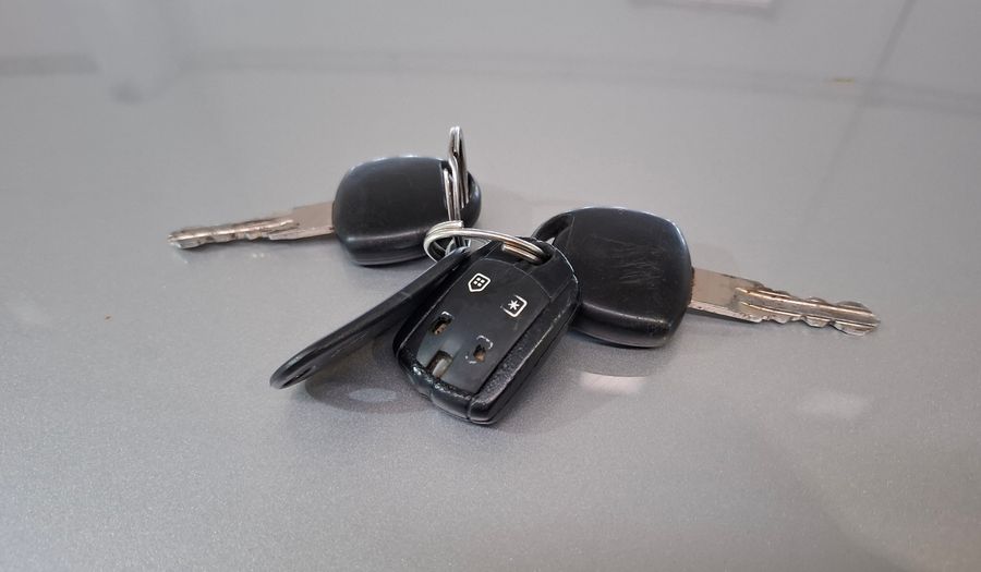 Chevrolet Classic 1.4 LS ABS AIRBAG Sedan 2016