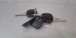 Chevrolet Classic 1.4 LS ABS AIRBAG Sedan 2016