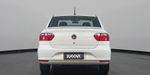 Volkswagen Voyage MPI TOTALFLEX Sedan 2023
