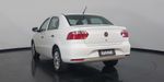 Volkswagen Voyage MPI TOTALFLEX Sedan 2023
