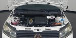 Volkswagen Voyage MPI TOTALFLEX Sedan 2023