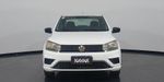 Volkswagen Voyage MPI TOTALFLEX Sedan 2023