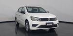 Volkswagen Voyage MPI TOTALFLEX Sedan 2023