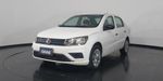 Volkswagen Voyage MPI TOTALFLEX Sedan 2023