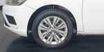 Volkswagen Voyage MPI TOTALFLEX Sedan 2023