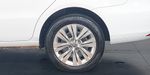 Volkswagen Voyage MPI TOTALFLEX Sedan 2023