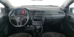 Volkswagen Voyage MPI TOTALFLEX Sedan 2023