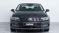 Volkswagen Passat 1.4 TSI BMT DSG COMFORTLINE Sedan 2018