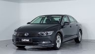 Volkswagen Passat 1.4 TSI BMT DSG COMFORTLINE Sedan 2018