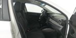 Fiat Argo FIREFLY Hatchback 2019