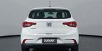 Fiat Argo FIREFLY Hatchback 2019