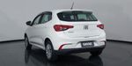 Fiat Argo FIREFLY Hatchback 2019