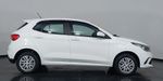 Fiat Argo FIREFLY Hatchback 2019