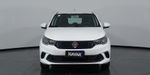 Fiat Argo FIREFLY Hatchback 2019