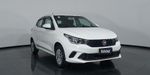 Fiat Argo FIREFLY Hatchback 2019