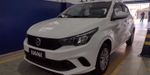 Fiat Argo FIREFLY Hatchback 2019