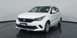 Fiat Argo FIREFLY Hatchback 2019