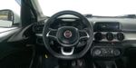 Fiat Argo FIREFLY Hatchback 2019