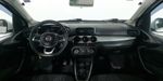 Fiat Argo FIREFLY Hatchback 2019