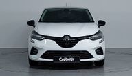 Renault Clio 1.0 TCE TOUCH Hatchback 2023
