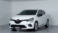 Renault Clio 1.0 TCE TOUCH Hatchback 2023