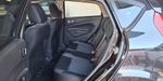 Ford Fiesta Kinetic Design 1.6 SE Hatchback 2018