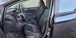 Ford Fiesta Kinetic Design 1.6 SE Hatchback 2018