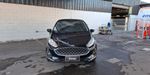 Ford Fiesta Kinetic Design 1.6 SE Hatchback 2018