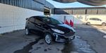 Ford Fiesta Kinetic Design 1.6 SE Hatchback 2018