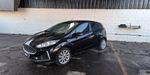 Ford Fiesta Kinetic Design 1.6 SE Hatchback 2018