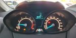 Ford Fiesta Kinetic Design 1.6 SE Hatchback 2018