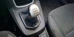 Ford Fiesta Kinetic Design 1.6 SE Hatchback 2018