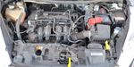 Ford Fiesta Kinetic Design 1.6 SE Hatchback 2018