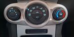 Ford Fiesta Kinetic Design 1.6 SE Hatchback 2018