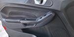 Ford Fiesta Kinetic Design 1.6 SE Hatchback 2018