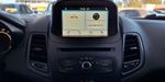 Ford Fiesta Kinetic Design 1.6 SE Hatchback 2018