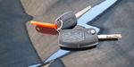 Ford Fiesta Kinetic Design 1.6 SE Hatchback 2018