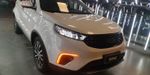 Ford Territory 1.5 TITANIUM CVT Suv 2022