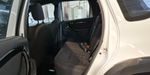 Renault Duster 2.0 PRIVILEGE Suv 2017
