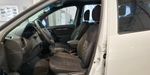 Renault Duster 2.0 PRIVILEGE Suv 2017