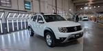 Renault Duster 2.0 PRIVILEGE Suv 2017