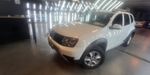 Renault Duster 2.0 PRIVILEGE Suv 2017