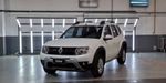 Renault Duster 2.0 PRIVILEGE Suv 2017