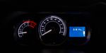 Renault Duster 2.0 PRIVILEGE Suv 2017
