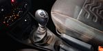 Renault Duster 2.0 PRIVILEGE Suv 2017