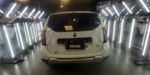 Renault Duster 2.0 PRIVILEGE Suv 2017