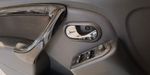 Renault Duster 2.0 PRIVILEGE Suv 2017