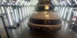 Renault Duster 2.0 PRIVILEGE Suv 2017