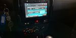 Renault Duster 2.0 PRIVILEGE Suv 2017