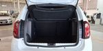 Renault Duster 2.0 PRIVILEGE Suv 2017